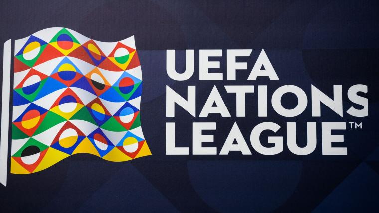 UEFA Nations League 2021: Finals fixtures, prize money, squads and how to watch in Australia image