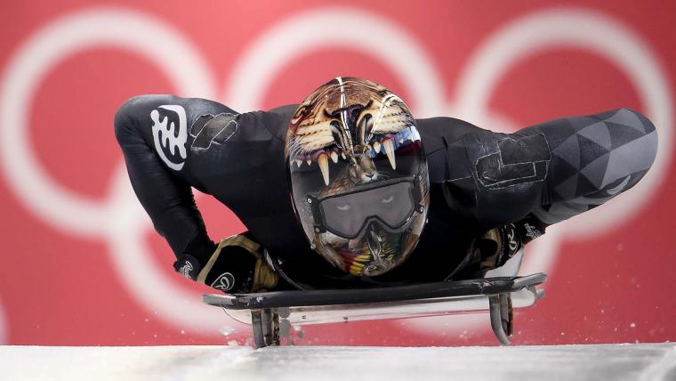 Winter Olympics 2018: Your TV viewing guide to NBC's coverage image