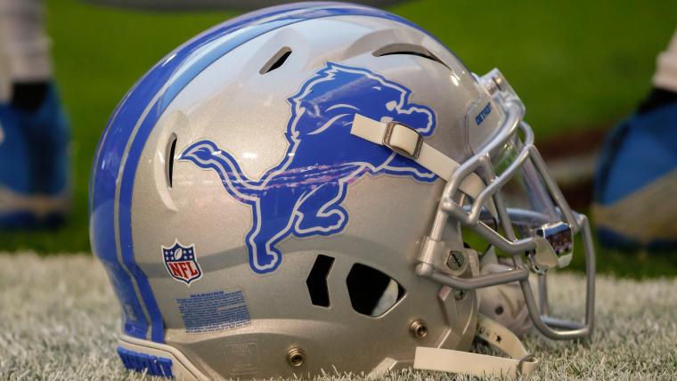 Why the Cowboys, Lions always play on Thanksgiving image