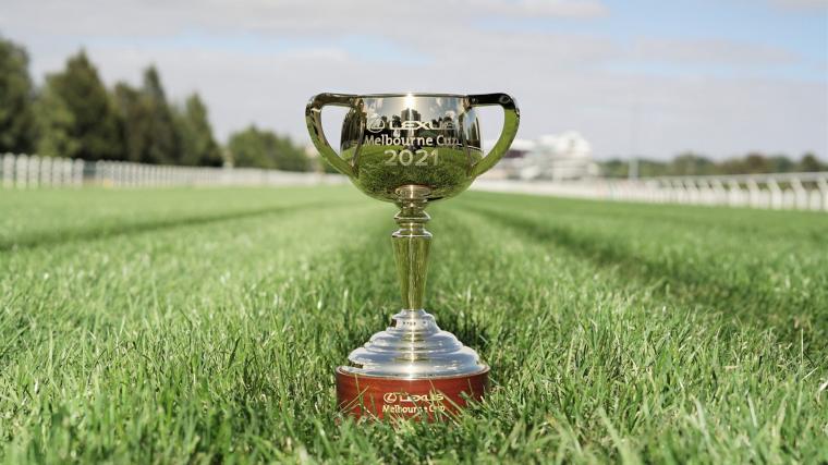 Melbourne Cup prize money 2023: How much does the winner earn?  image