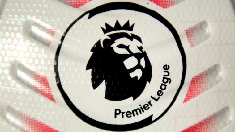 Premier League fixtures 2022/23: Complete schedule image