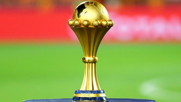 Copa Africana 2024: goleada de Marruecos sobre Tanzania image