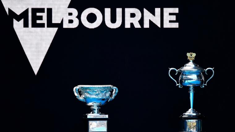 How much will the winners of Australian Open make in 2022? image