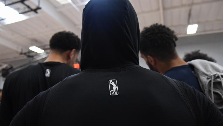 Top talent to shine in G League Next Gem Game image