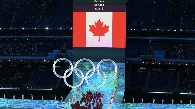 The fuboTV Guide to Watching the Olympics in Canada image