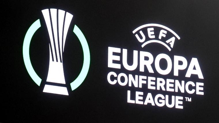 UEFA Conference League draw results: 2022/23 group stage fixtures set in Istanbul image