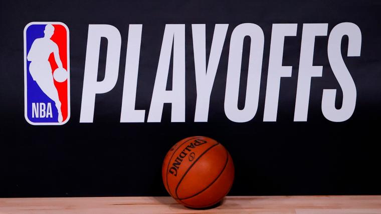 When do the 2022 NBA Playoffs start? Projected playoff standings, seeds after the All-Star break image