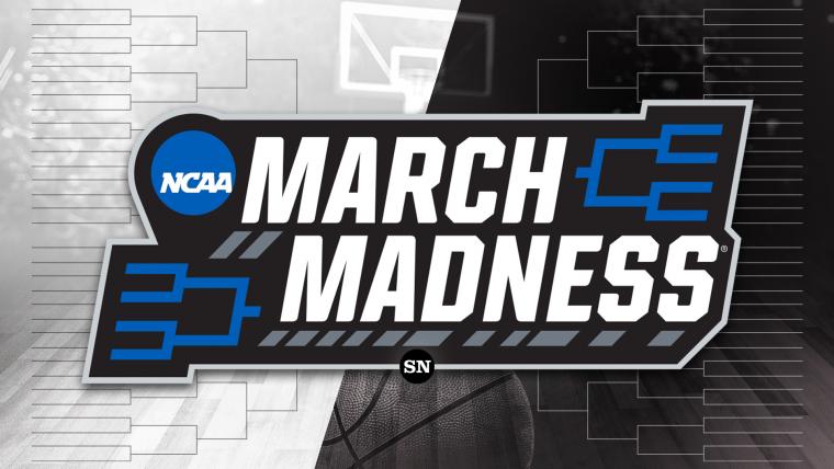 How do March Madness squares work? Here are rules and tips for alternative grid NCAA bracket game image