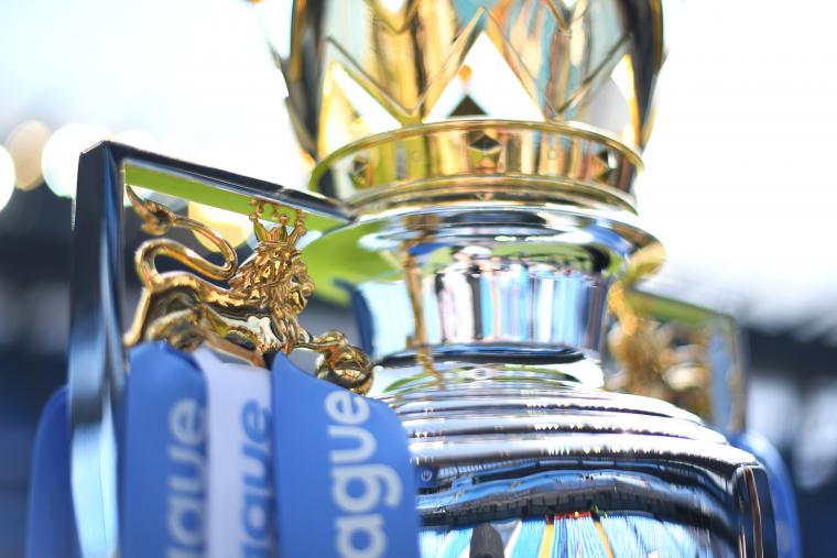 What is the Premier League Hall of Fame, and who's in it? image