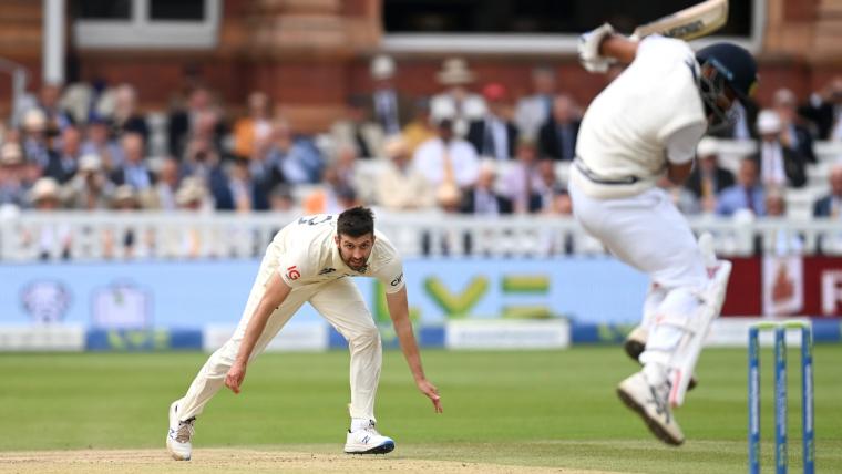 REVEALED: Why the ICC didn't change the short-pitch bowling law image