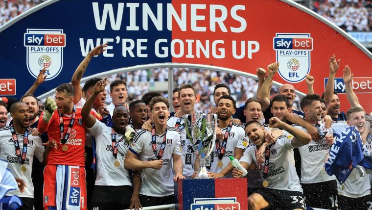 How do the EFL Championship playoffs work? Standings, finalists, past winners image