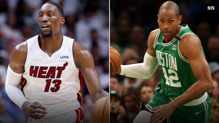 Heat vs. Celtics player props, best bets for Game 3 of 2022 Eastern Conference Finals image