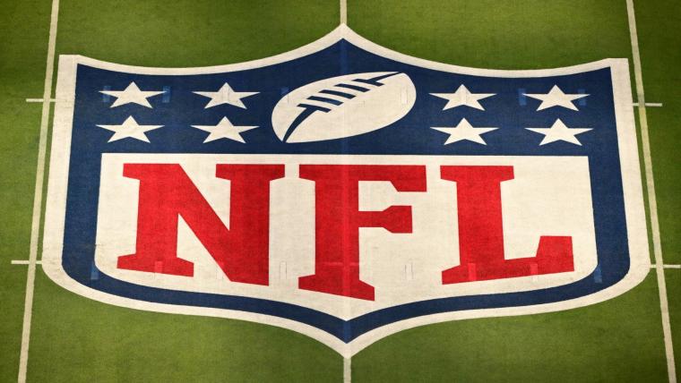 NFL in Spain announced: Everything we know so far about 2025 International Series game image