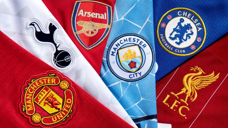 Premier League table predictions 2023/24: Projected final ranking and finish for every EPL club image