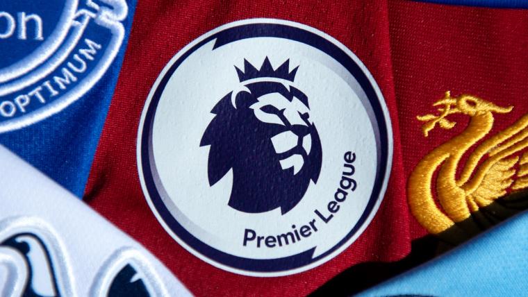 Premier League Summer Series 2023: Teams, schedule and tickets image