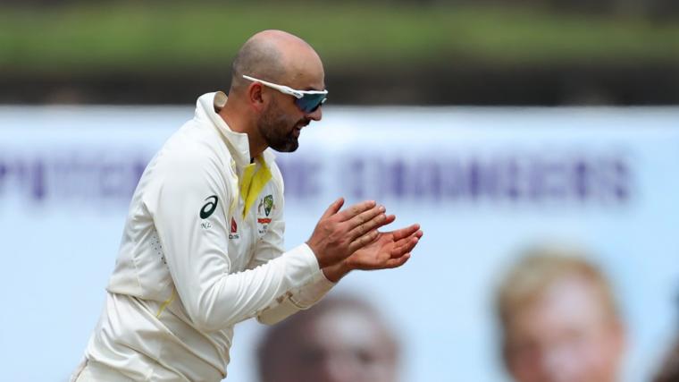 Is Nathan Lyon retiring? Latest news and updates for Australian Test bowler image