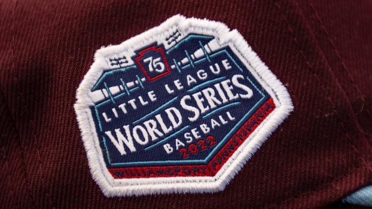 La Little League World Series responde al video "racialmente insensible" image