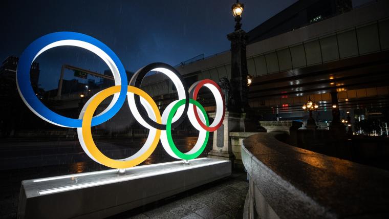 Paris Olympics 2024 tickets: Registration, how to buy, price for next Olympic Games image