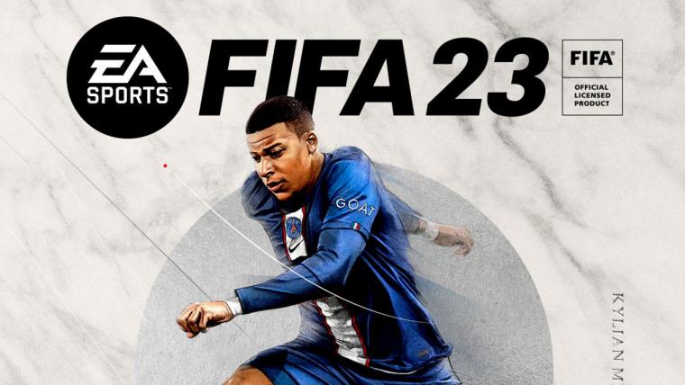 อยากชนะให้เล่นทีมนี้ : รวมสโมสรและทีมชาติที่ดีสุด, แย่สุดใน FIFA 23 image