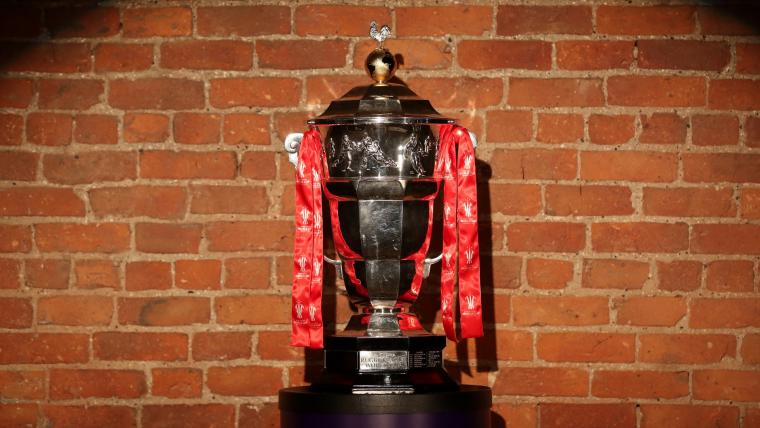 RLWC 2021: Why not 2022? image