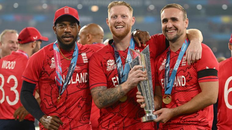 When and where is the next T20 Cricket World Cup? image