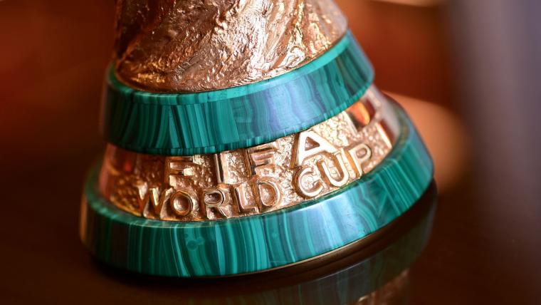 Mundial 2026: El calendario de partidos de la Copa del Mundo de Norteamérica image