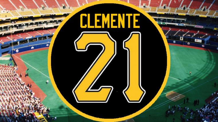 TSN Archives: Search for Roberto Clemente Abandoned (Jan. 27, 1973, issue) image
