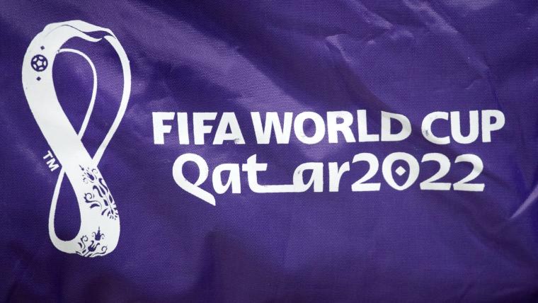 Final World Cup rankings: List of teams from worst to first in Qatar 2022 image