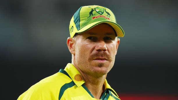 'Who said I’m finished?' - Did David Warner hint at playing on till 2027 World Cup? image