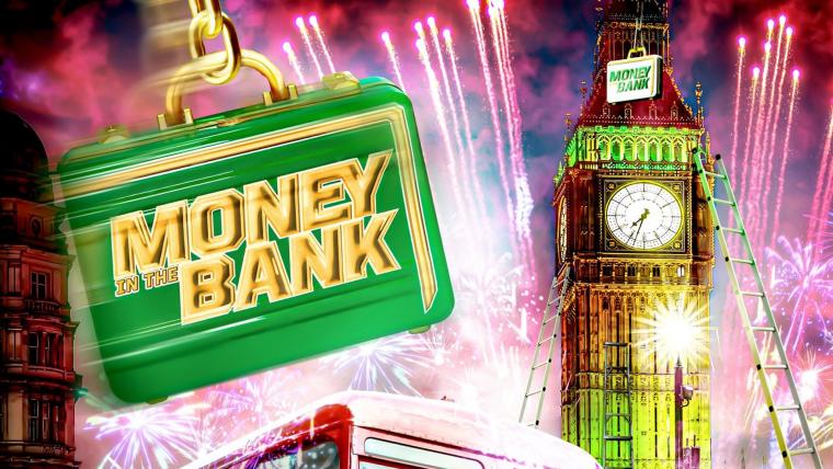 WWE Money in the Bank 2023 roundtable: Predictions, winners, surprises for MITB in London image