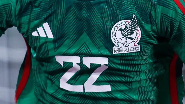 Mexico vs Panama live stream: Watch Nations League match online image