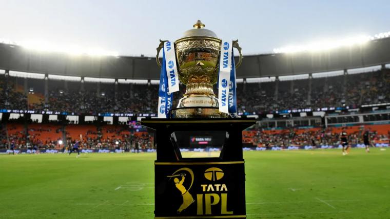 IPL Final 2023: How to watch in Australia image