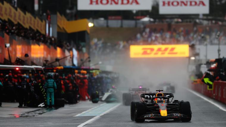 How to watch the 2024 Japanese Grand Prix image