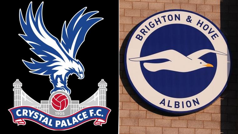 Sự thù địch kỳ lạ giữa Crystal Palace và Brighton: Giải thích ý nghĩa trận "Derby M23" nước Anh image