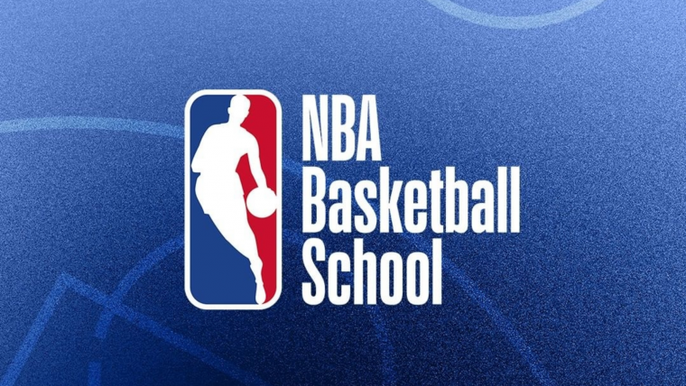 First NBA Basketball School launches in Australia image