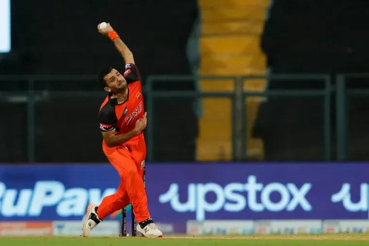 How to watch SRH vs RR image