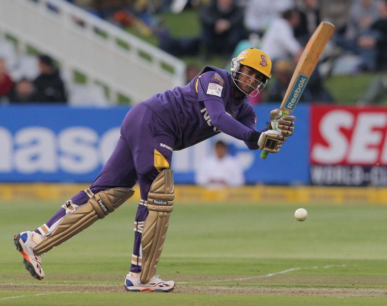 KKR IPL team, stats, history, schedule image