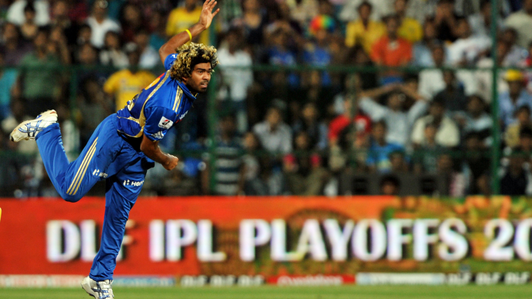 How many times have MI won the IPL? Mumbai Indians team history, record, list of seasons, best players image