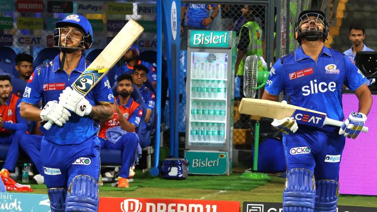 How to watch LSG vs MI IPL match live for free image