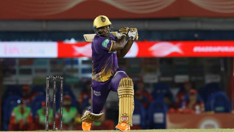 How to watch KKR vs PBKS IPL match live for free image