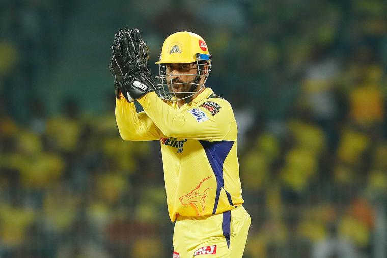 RR vs CSK: Who are the impact players for today’s IPL 2023 match? image