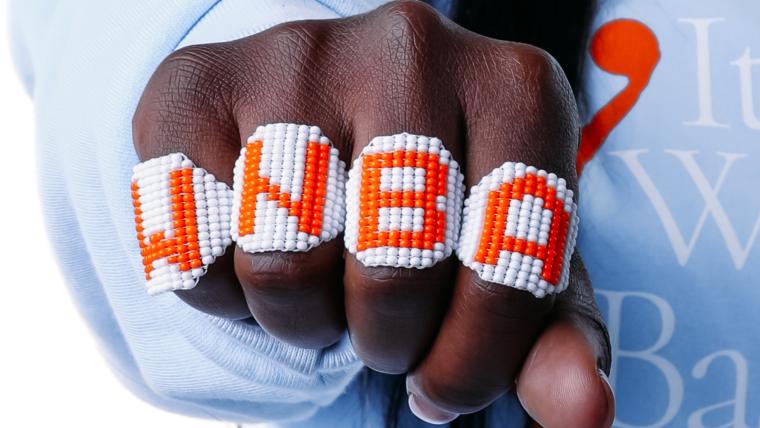 WNBA launches new retail platform to support female entrepreneurs image