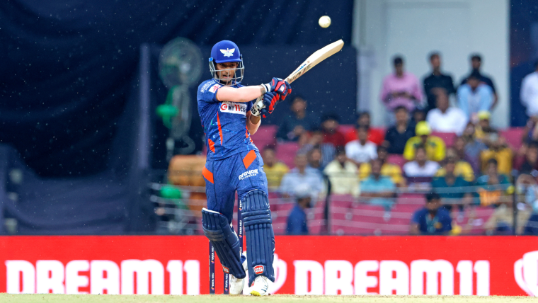 Prediction, tips and odds for Gujarat Titans vs Lucknow Super Giants in IPL image