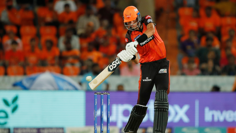 Prediction, tips and betting odds for Sunrisers Hyderabad vs Lucknow Super Giants IPL match image