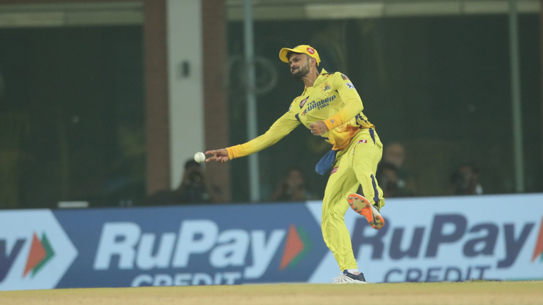 DC vs CSK match prediction, tips, team news and betting odds image