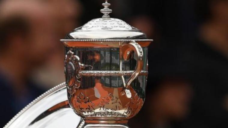 When does French Open 2024 start? Schedule, format, draw dates, TV and live stream details for tennis grand slam at Roland-Garros image