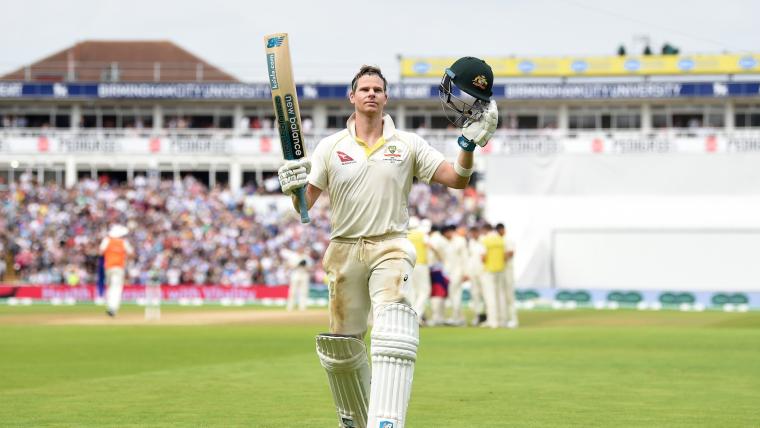 Is Steve Smith retiring? Latest news and updates for Australian Test batsman image