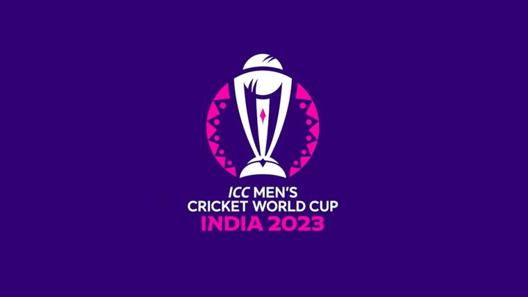 ICC World Cup 2023: Complete schedule  image