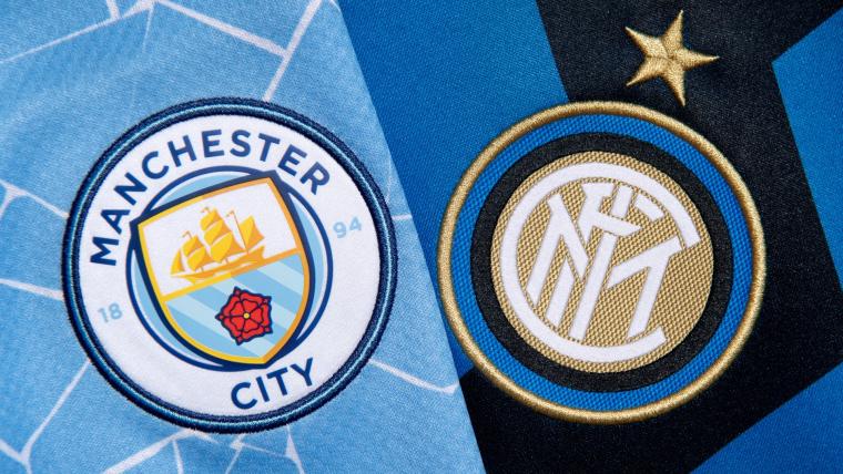 2023 Champions League final by the numbers: Best stats and facts as Man City edge past Inter Milan image