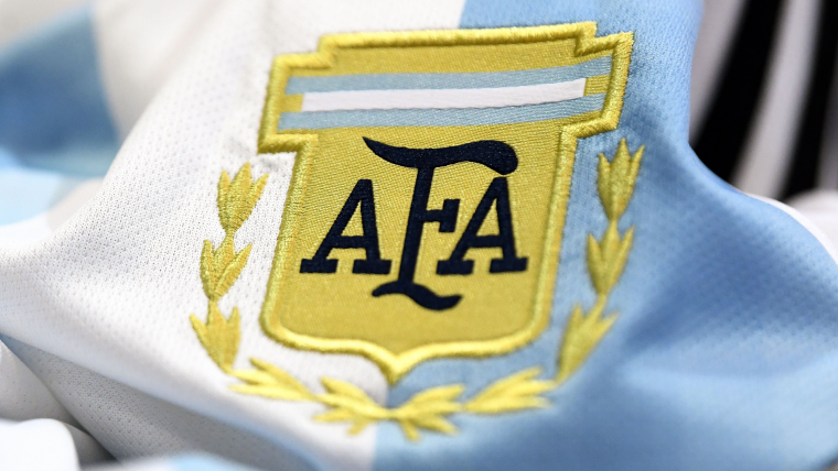 Todo lo que hay que saber sobre Argentina en el Mundial Femenino 2023 image